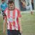 Franco Carlos's profile image