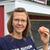 Pam Pete Augustyn's profile image