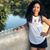 Crystal L Medina's profile image