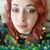 Rachel Carter's profile image