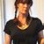 Natasha Kay's profile image