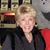 Nell Graham's profile image