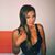 Gianna Rago's profile image