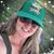 Heather Sherman Tapia's profile image