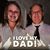 Sharon Ford May's profile image