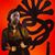 Paul Stuart Whiston's profile image