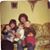Judy Hoseler Gettleman's profile image