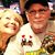 John Huff's profile image