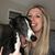 Robyn Scherr-Wells's profile image