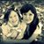 Sorya Alonso's profile image