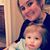Kelli Megan Rouse's profile image