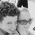 Sarah Hartness-Weekley's profile image