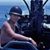 Terry Isenhour's profile image