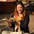 Katie Tugwell's profile image