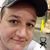 Billy Smith's profile image
