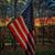 Deniese McKee Stroop's profile image