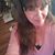 Michelle Lee Beach's profile image