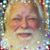Patrick C Panyard's profile image