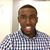 DeAnte' Adams's profile image