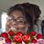 Marian Jackson's profile image