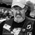 Jeff Bryant's profile image
