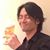 Enoki Yoshihiro's profile image