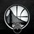 Kevin Freeman's profile image