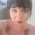 April Lee Rice-Rodriguez's profile image