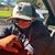 Diana Beto Rico Gomez's profile image
