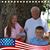 Sherrie Bates Barratt's profile image
