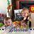 Joey N Becky Perry's profile image