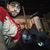 Rob Hartley's profile image