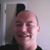 Paul French's profile image