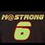 Mike Konchar's profile image