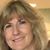 Clarice Mariani's profile image