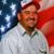 Daniel Hinson's profile image