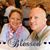 Jennie Maddox Melton's profile image