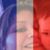 Patricia Ramirez's profile image