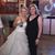 Katie Murphy's profile image
