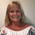 Laura Adkins's profile image