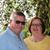 Amy Loesel Mitchell's profile image