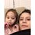 Katrina Barraza's profile image