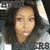 Shatammia Abney's profile image