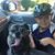 Bradley Hauf's profile image