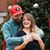 Daisy Richard Tapley's profile image