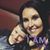Katrina Sorensen Coombs's profile image
