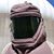 Frank Picciuca's profile image