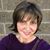 Wendy Blake's profile image
