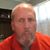 Roger Linde's profile image