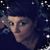 Becky Minor Moore's profile image